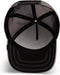 Goorin Bros. Pet TRI TONE Een maat