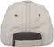 Goorin Bros. Pigeon 100 Twill Trucker cap - Grey