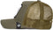 Goorin Bros - Rager - Road Rage Olive Cap