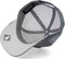 Goorin Bros - Silver Fox Grey Cap