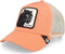 Goorin Bros - The Black Panther Coral Cap