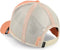 Goorin Bros - The Black Panther Coral Cap