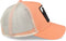 Goorin Bros - The Black Panther Coral Cap