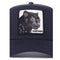 Goorin Bros – The Black Panther Indigo Cap