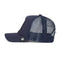 Goorin Bros – The Black Panther Indigo Cap