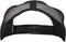 Goorin Bros. The Black Sheep Trucker cap - Black