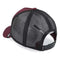 Goorin Bros The Boss Gorilla Wine Cap