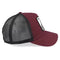 Goorin Bros The Boss Gorilla Wine Cap