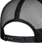 Goorin Bros - The GOAT Black Cap