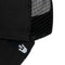 Goorin Bros - The GOAT Black Cap