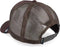 Goorin Bros - The GOAT Brown Cap