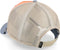 Goorin Bros - The GOAT Coral Cap
