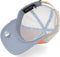 Goorin Bros - The GOAT Coral Cap