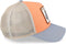 Goorin Bros - The GOAT Coral Cap