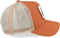 Goorin Bros - The GOAT Rust Cap