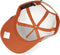 Goorin Bros - The GOAT Rust Cap