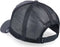 Goorin Bros - The King Lion Grey Black Cap