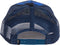 Goorin Bros - The Lone Wolf Code Blue Cap