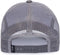 Goorin Bros - The Panther Grey Cap