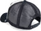 Goorin Bros - The White Tiger Black/ White Cap