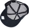 Goorin Bros - The White Tiger Black/ White Cap