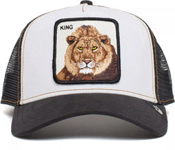 Goorin Brothers The King Lion Pet