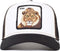 Goorin Brothers The King Lion Pet