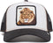 Goorin Brothers The King Lion Pet