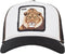 Goorin Brothers The King Lion Pet
