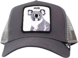 Goorin Brothers The Koala Pet?