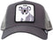 Goorin Brothers The Koala Pet?