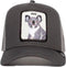 Goorin Brothers The Koala Pet?