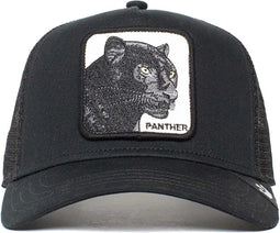 Goorin Brothers The Panther Pet