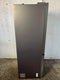 Samsung RB34C600DSA - Koel-vriescombinatie - 344 liter - No Frost - Zilver