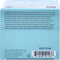 Elemis Pro-Collagen Eye Revive Masker 15 ml