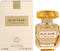 Elie Saab Le Parfum Eau de Parfum - 50ml