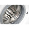 OK OWM 7112 A INV - Wasmachine - 7 Kg - 1400 Tpm - Twinjet Technologie - Wit