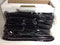 HP C9702A - Toner - 4000 pagina's - Geel