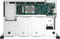 QNAP TS-855eU - NAS - 8x 2.5