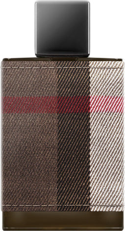 Burberry London - 50ml - Eau De Toilette