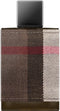 Burberry London - 50ml - Eau De Toilette