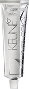 Keune - Semi - Haarverf - 60ml - Grey