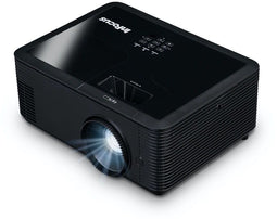 InFocus IN2139WU - WUXGA-projector - 4500 lm helderheid - TechStation