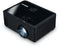 InFocus IN2139WU - WUXGA-projector - 4500 lm helderheid - TechStation