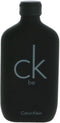 Calvin Klein Ck Be 100ml Eau de Toilette - Unisex