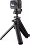 GoPro 3-Way Mount 2.0 - Mount voor action cam - 3 in 1