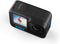 GoPro HERO 10 Black - Actioncam
