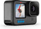 GoPro HERO 10 Black - Actioncam