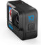 GoPro HERO 10 Black - Actioncam