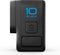 GoPro HERO 10 Black - Actioncam